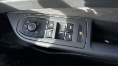 Volkswagen Golf 1.5 TSI 150 Style 5dr Petrol Hatchback